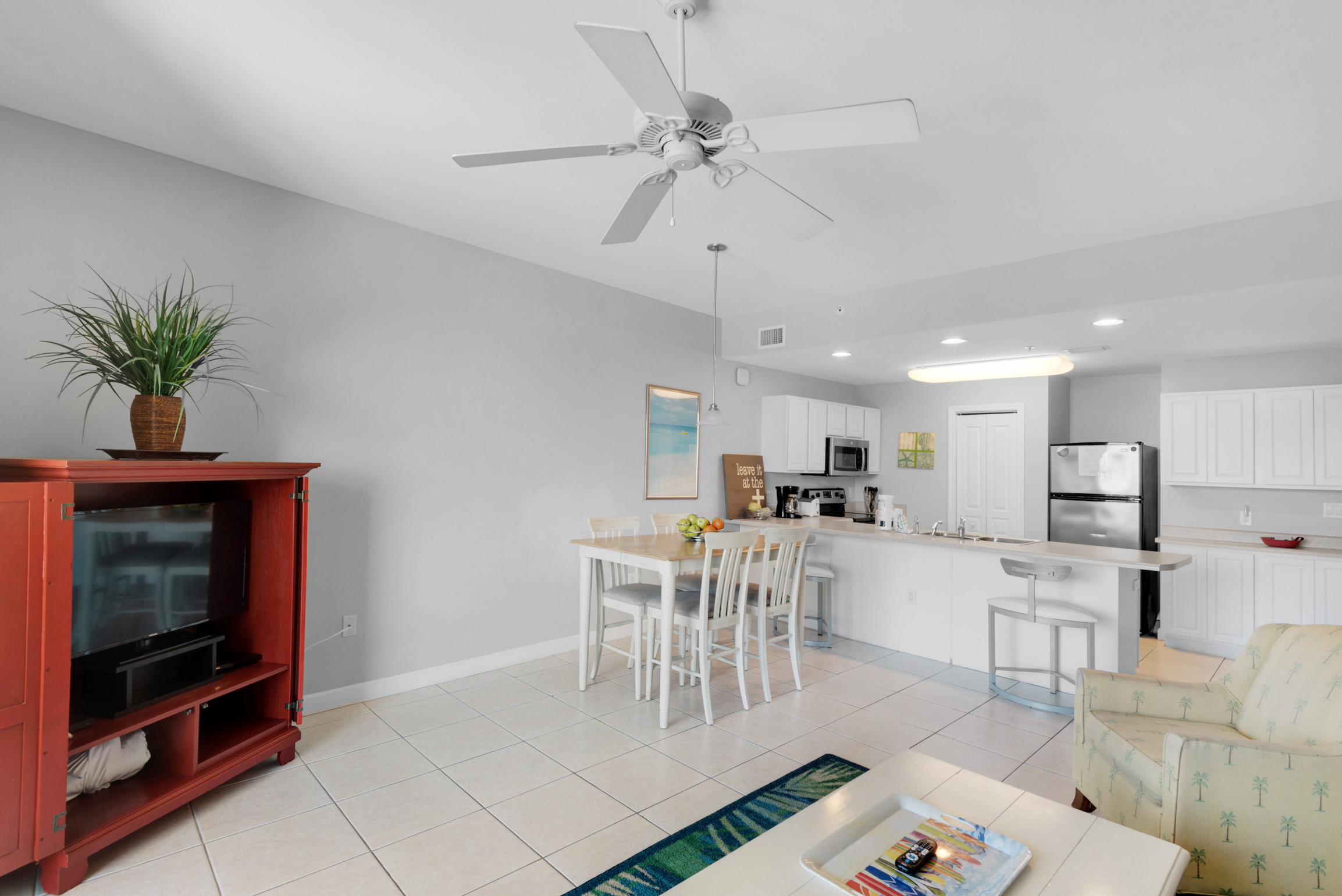 Beaches Of South Walton Condo 988720
