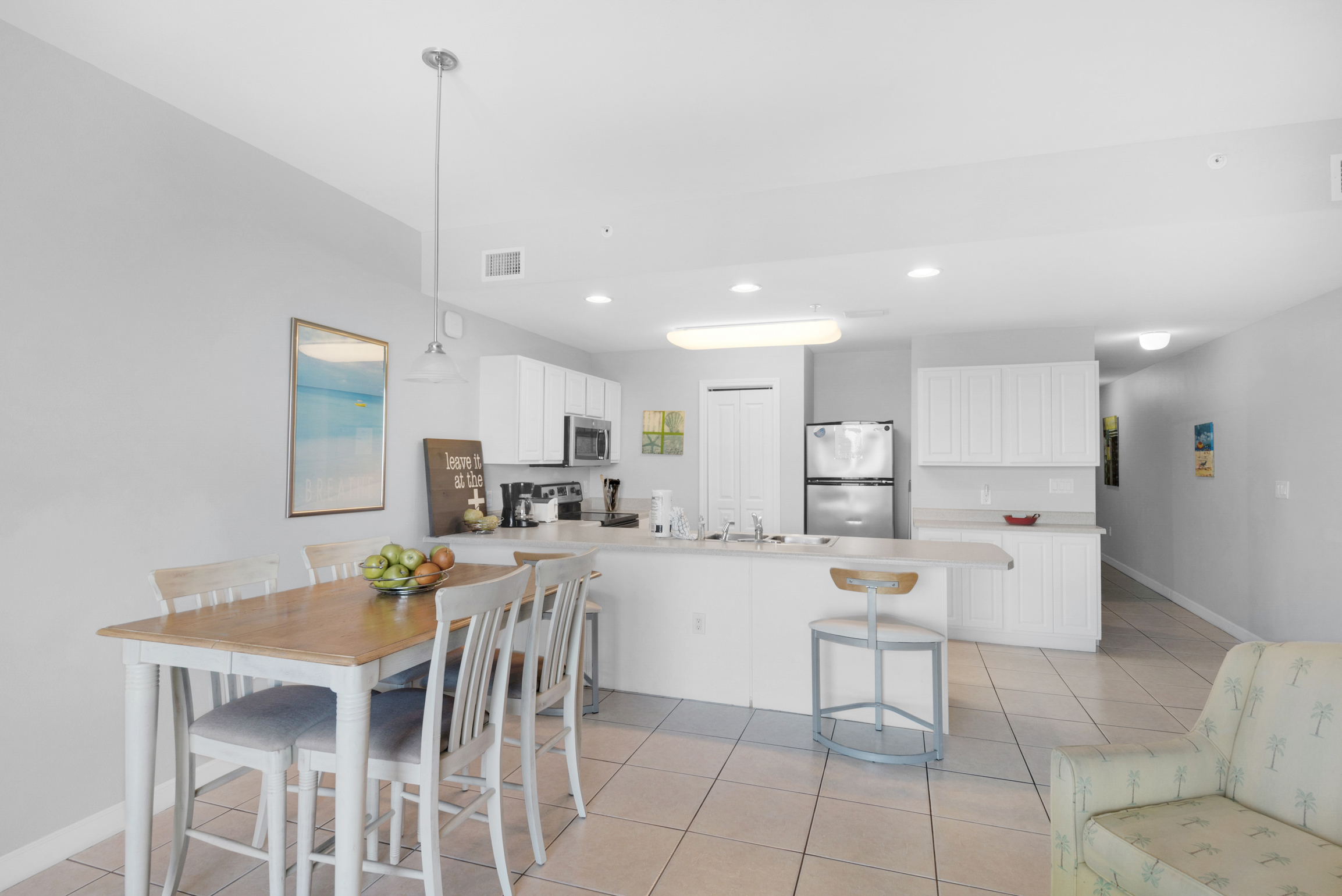 Beaches Of South Walton Condo 988720