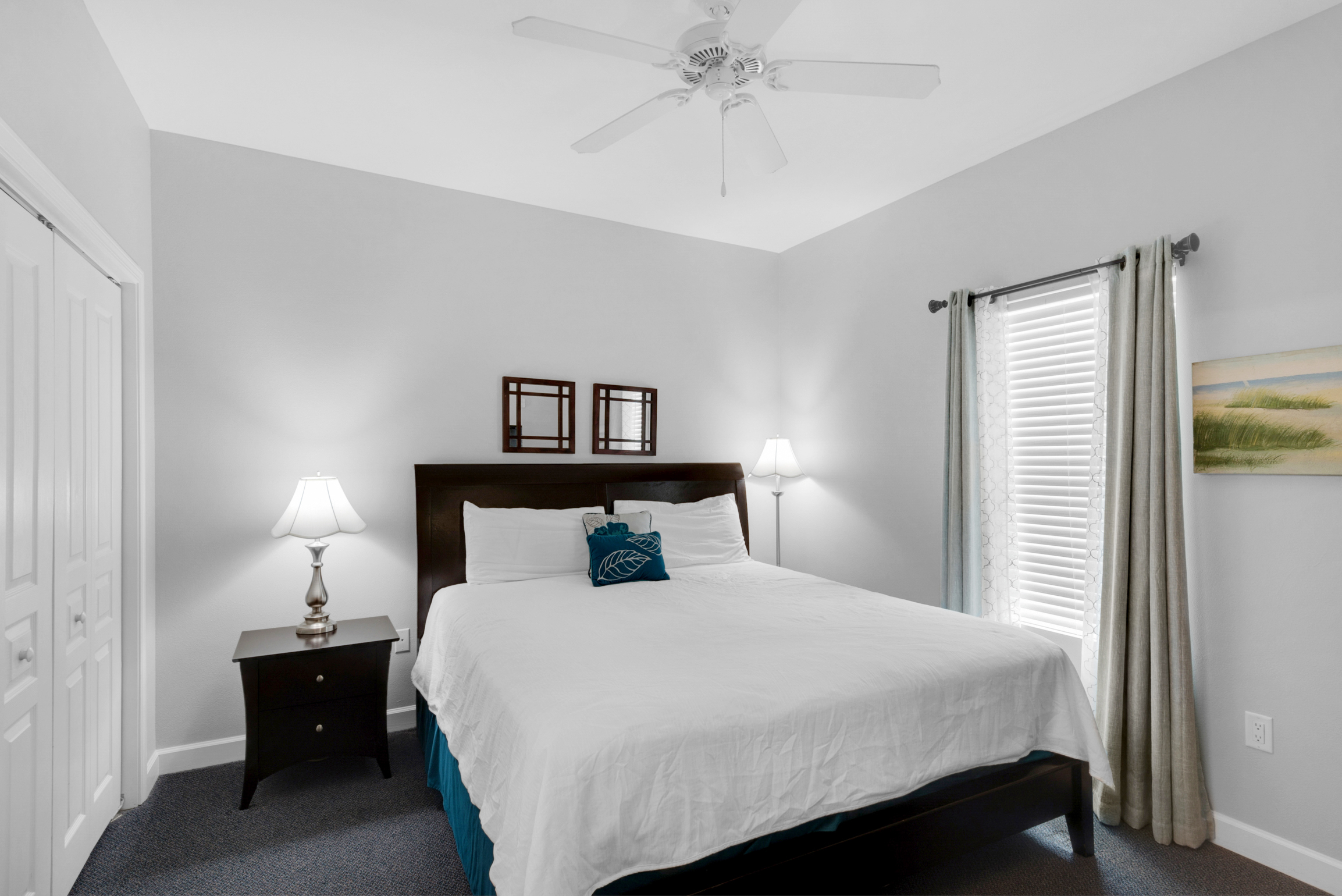 Beaches Of South Walton Condo 988720