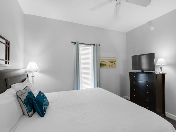 Beaches Of South Walton Condo 988720