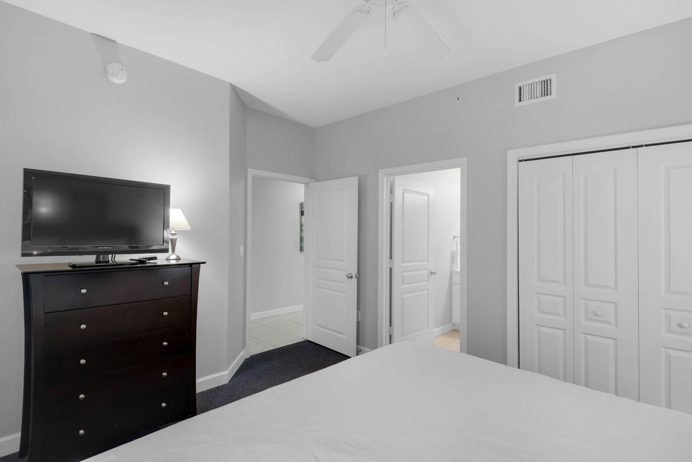 Beaches Of South Walton Condo 988720
