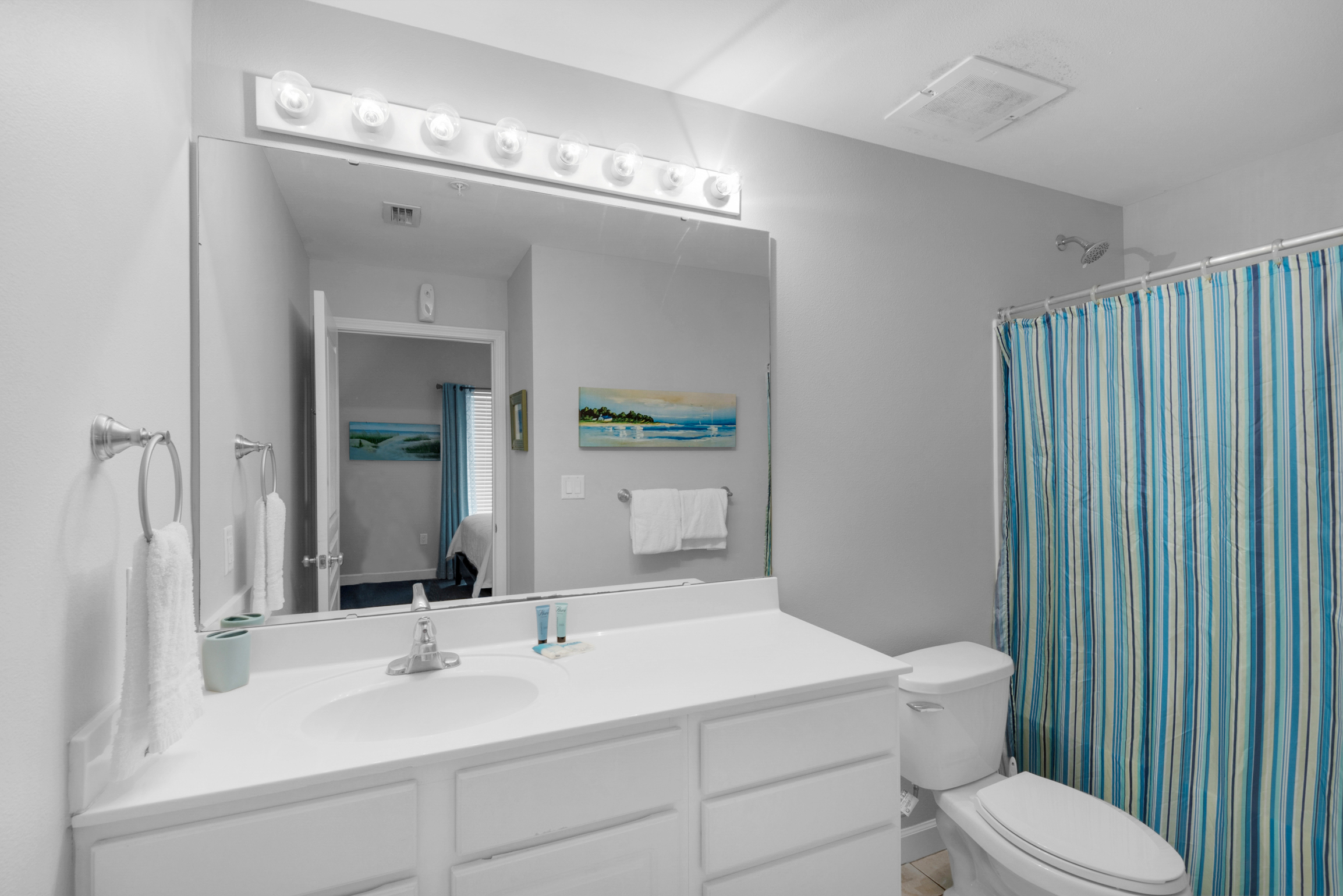 Beaches Of South Walton Condo 988720