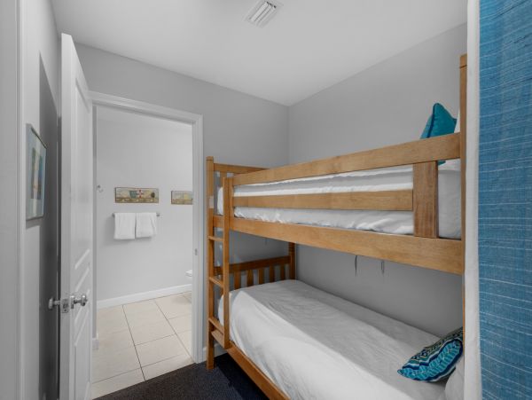 Beaches Of South Walton Condo 988720
