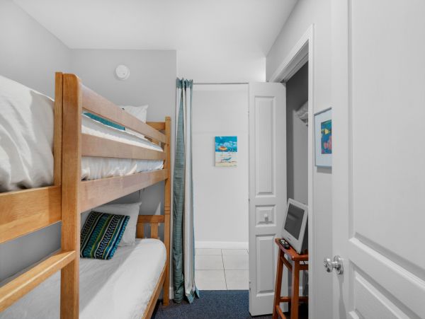 Beaches Of South Walton Condo 988720