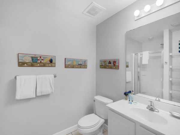 Beaches Of South Walton Condo 988720