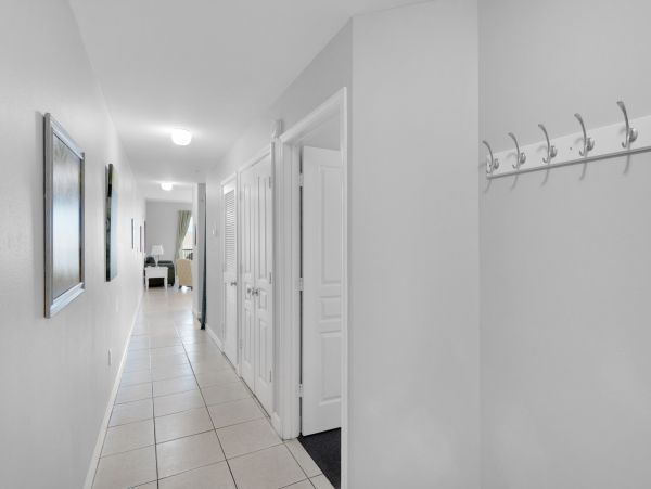 Beaches Of South Walton Condo 988720