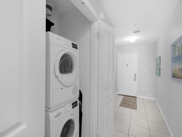 Beaches Of South Walton Condo 988720