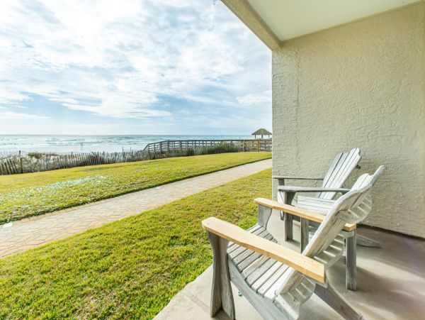 Beaches Of South Walton Condo 988721
