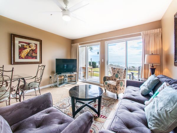 Beaches Of South Walton Condo 988721