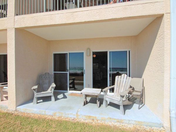 Beaches Of South Walton Condo 988721