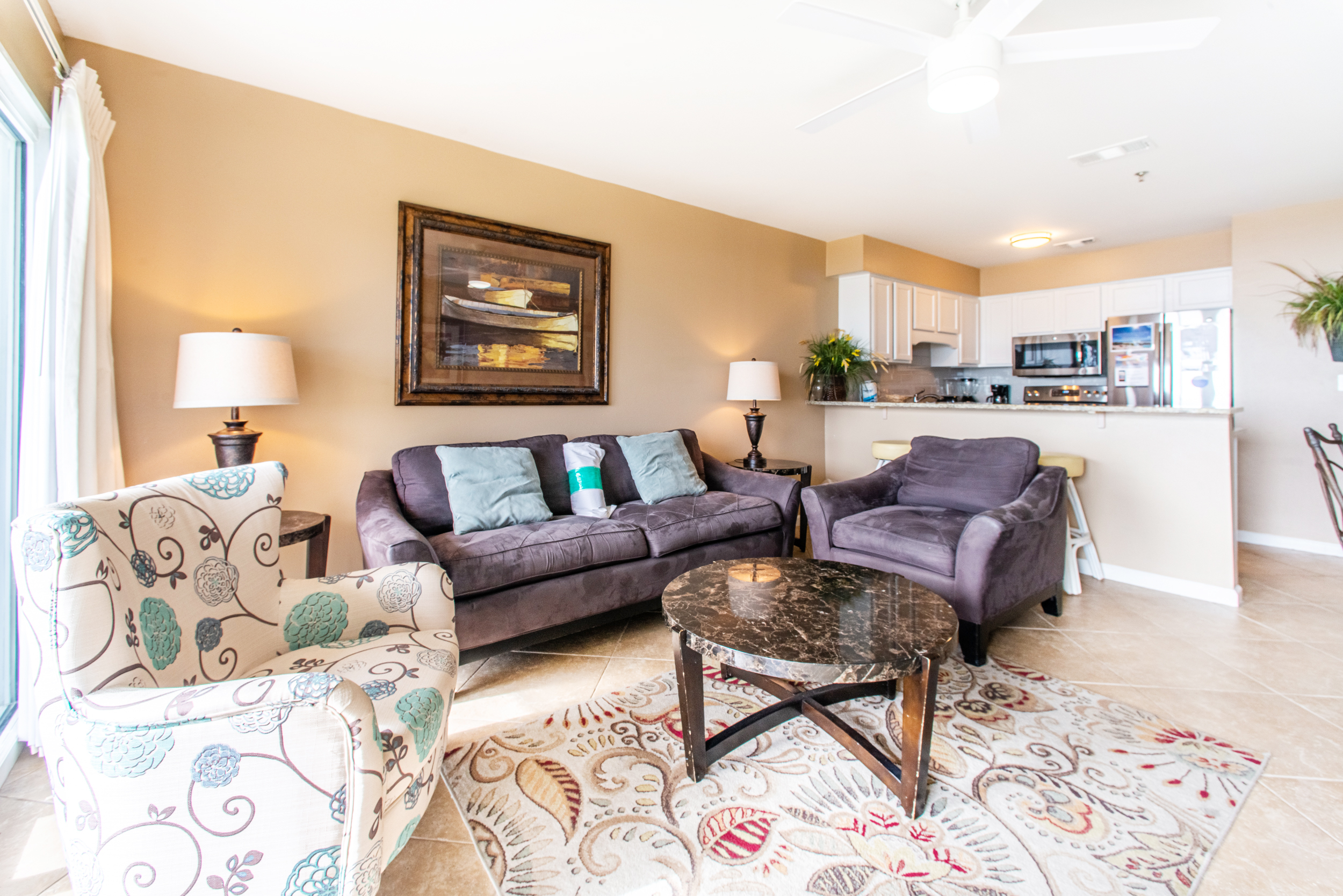 Beaches Of South Walton Condo 988721