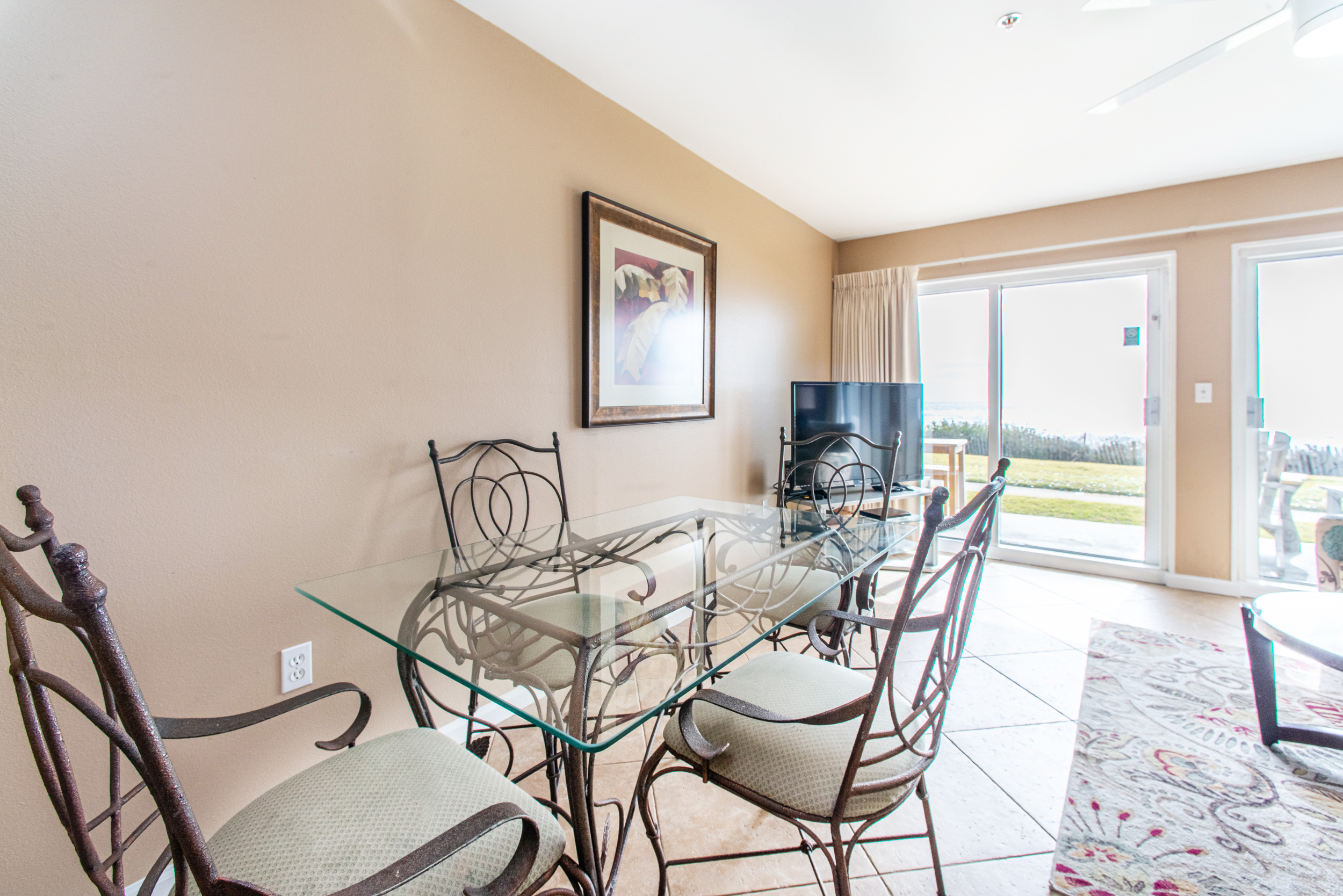 Beaches Of South Walton Condo 988721