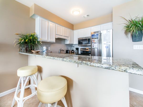 Beaches Of South Walton Condo 988721