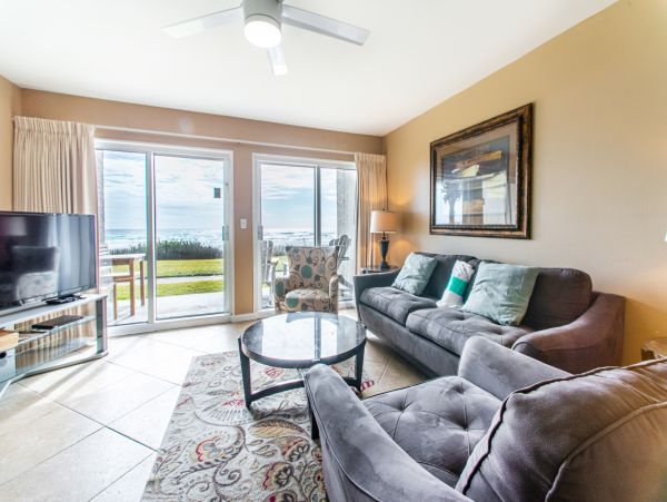 Beaches Of South Walton Condo 988721