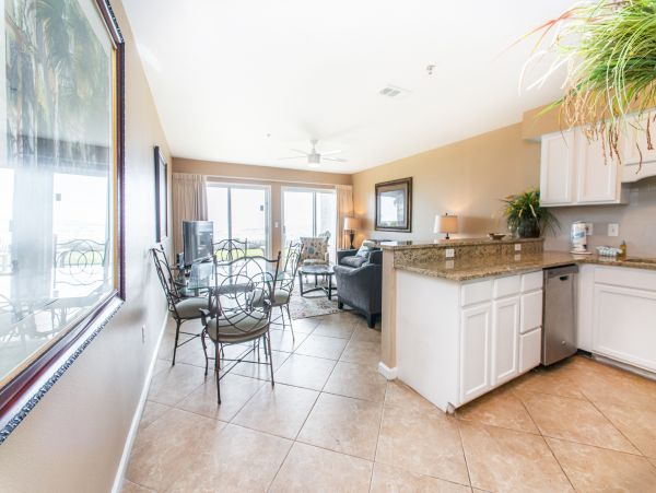 Beaches Of South Walton Condo 988721