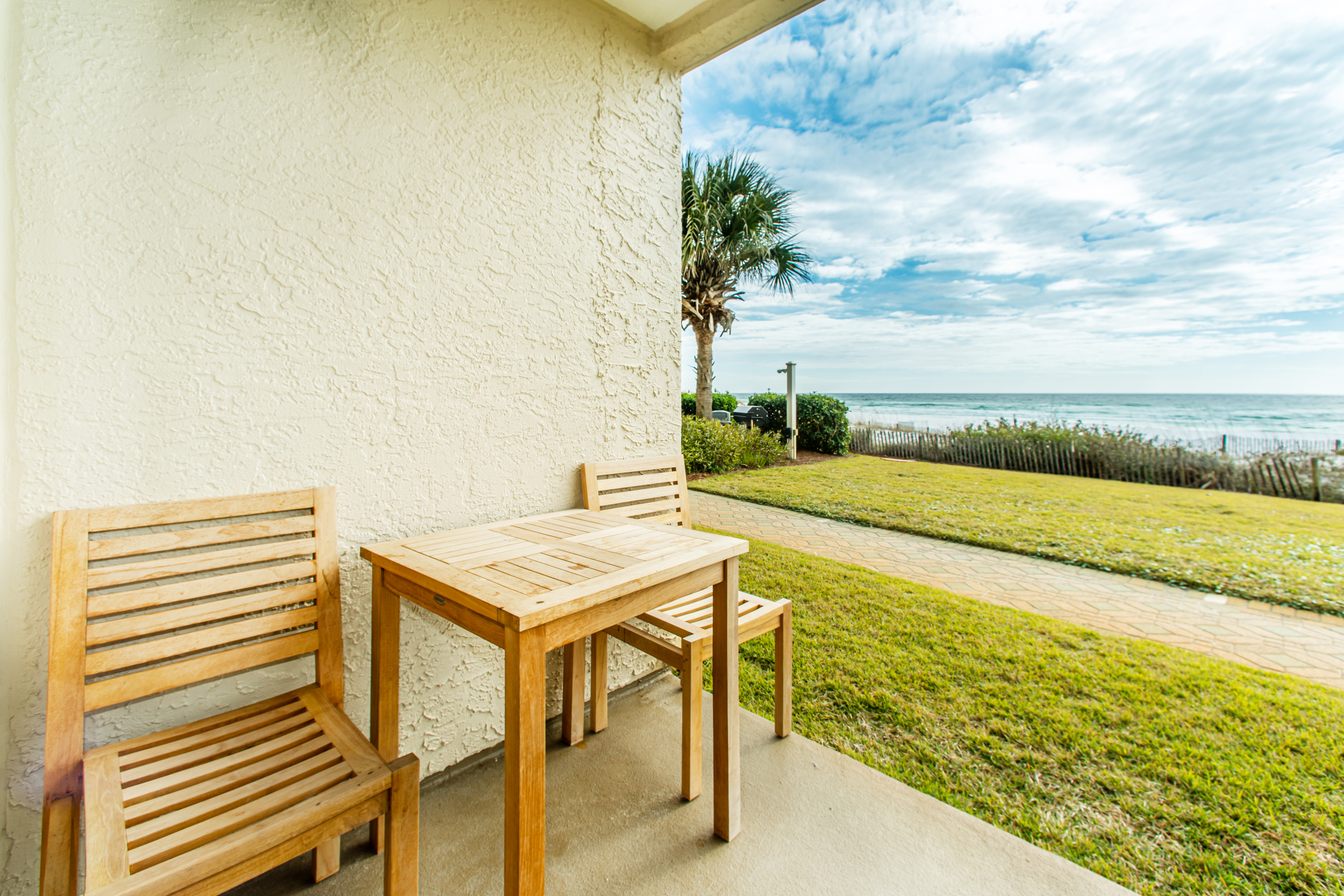Beaches Of South Walton Condo 988721