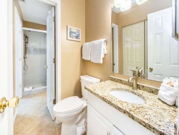 Beaches Of South Walton Condo 988721