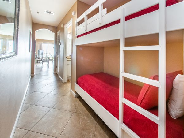 Beaches Of South Walton Condo 988721