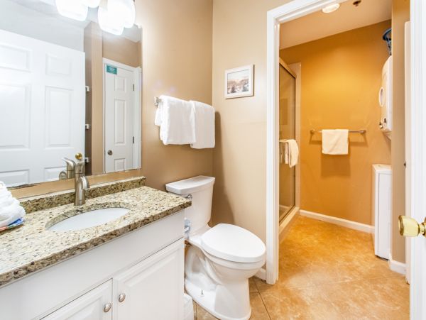 Beaches Of South Walton Condo 988721