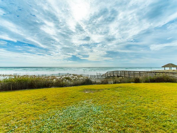 Beaches Of South Walton Condo 988721