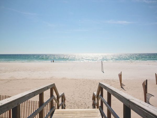 Beaches Of South Walton Condo 988721