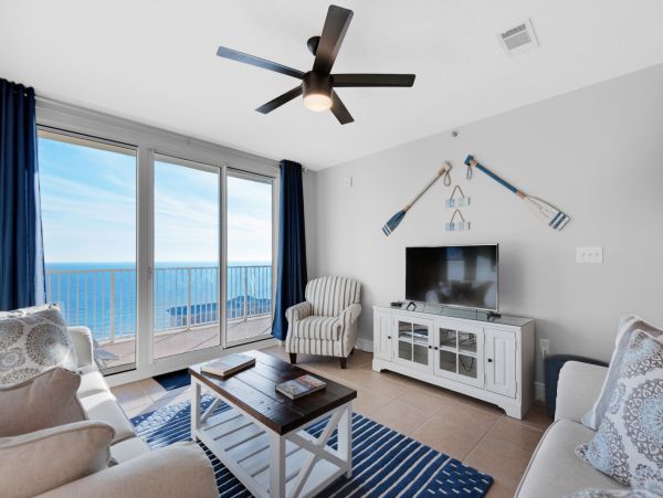 Beaches Of South Walton Condo 988723