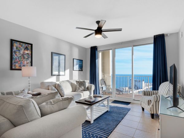 Beaches Of South Walton Condo 988723