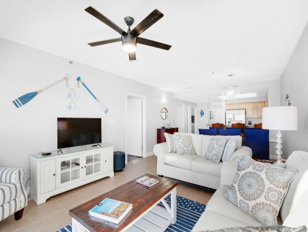 Beaches Of South Walton Condo 988723