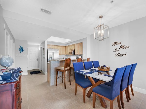 Beaches Of South Walton Condo 988723