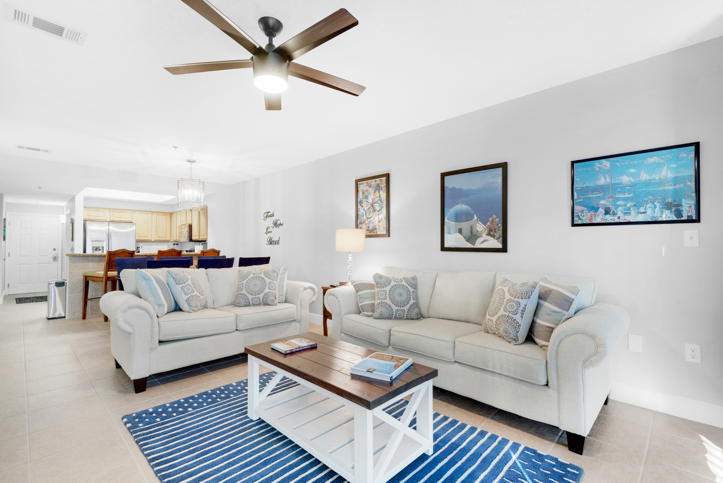 Beaches Of South Walton Condo 988723