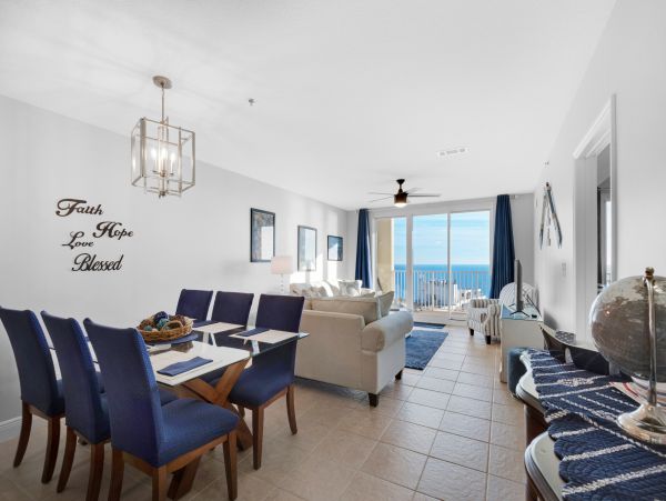 Beaches Of South Walton Condo 988723