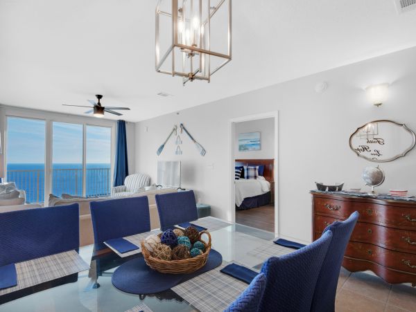 Beaches Of South Walton Condo 988723