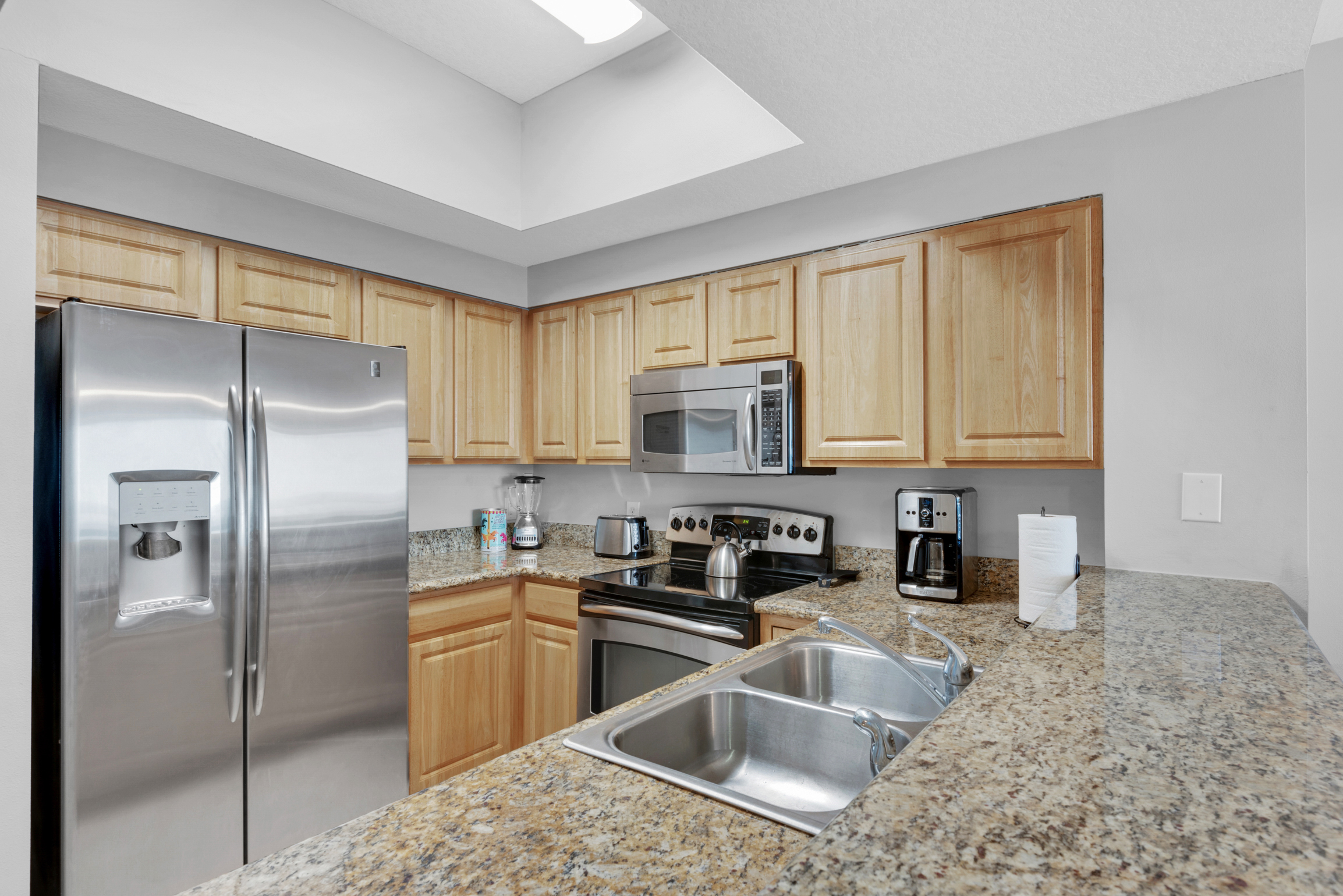 Beaches Of South Walton Condo 988723