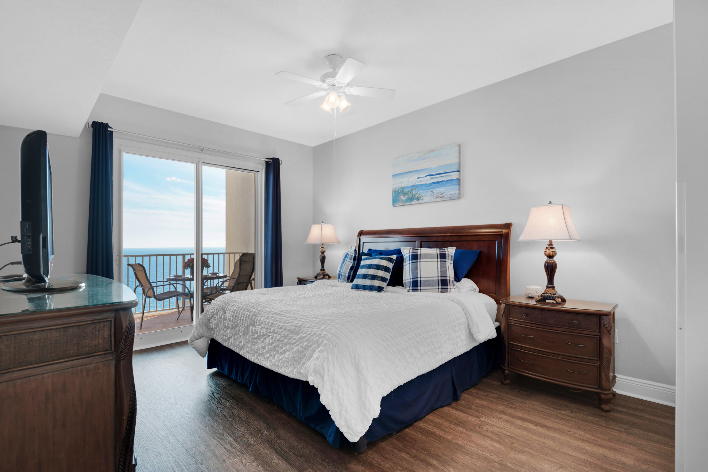 Beaches Of South Walton Condo 988723