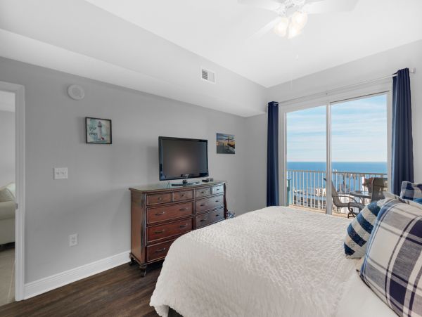 Beaches Of South Walton Condo 988723