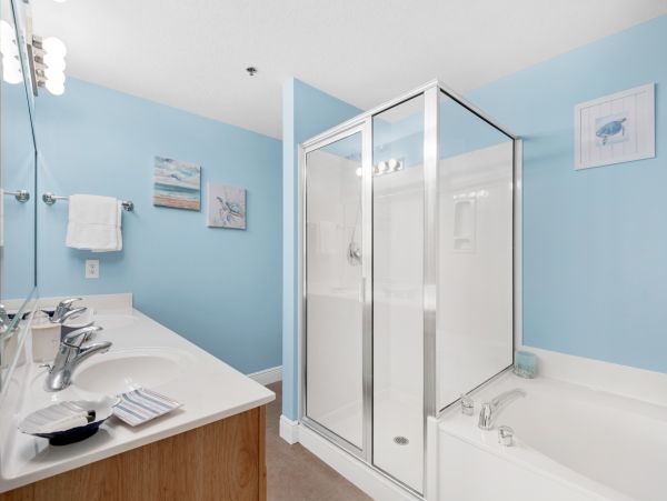 Beaches Of South Walton Condo 988723