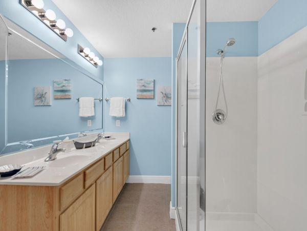 Beaches Of South Walton Condo 988723