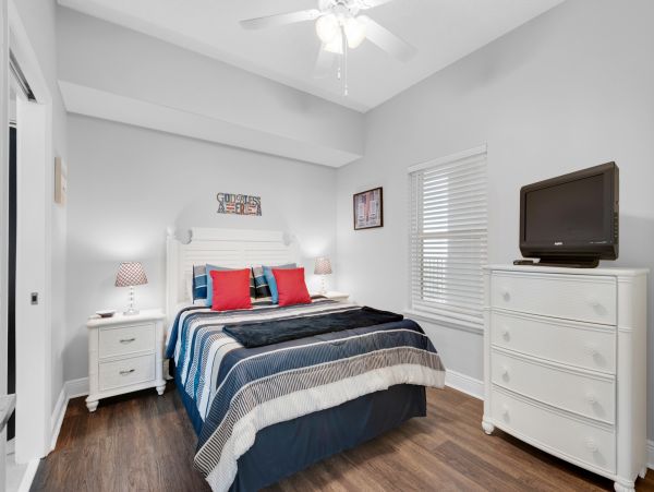 Beaches Of South Walton Condo 988723