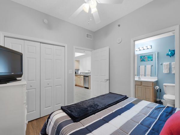 Beaches Of South Walton Condo 988723