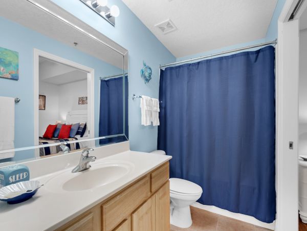 Beaches Of South Walton Condo 988723