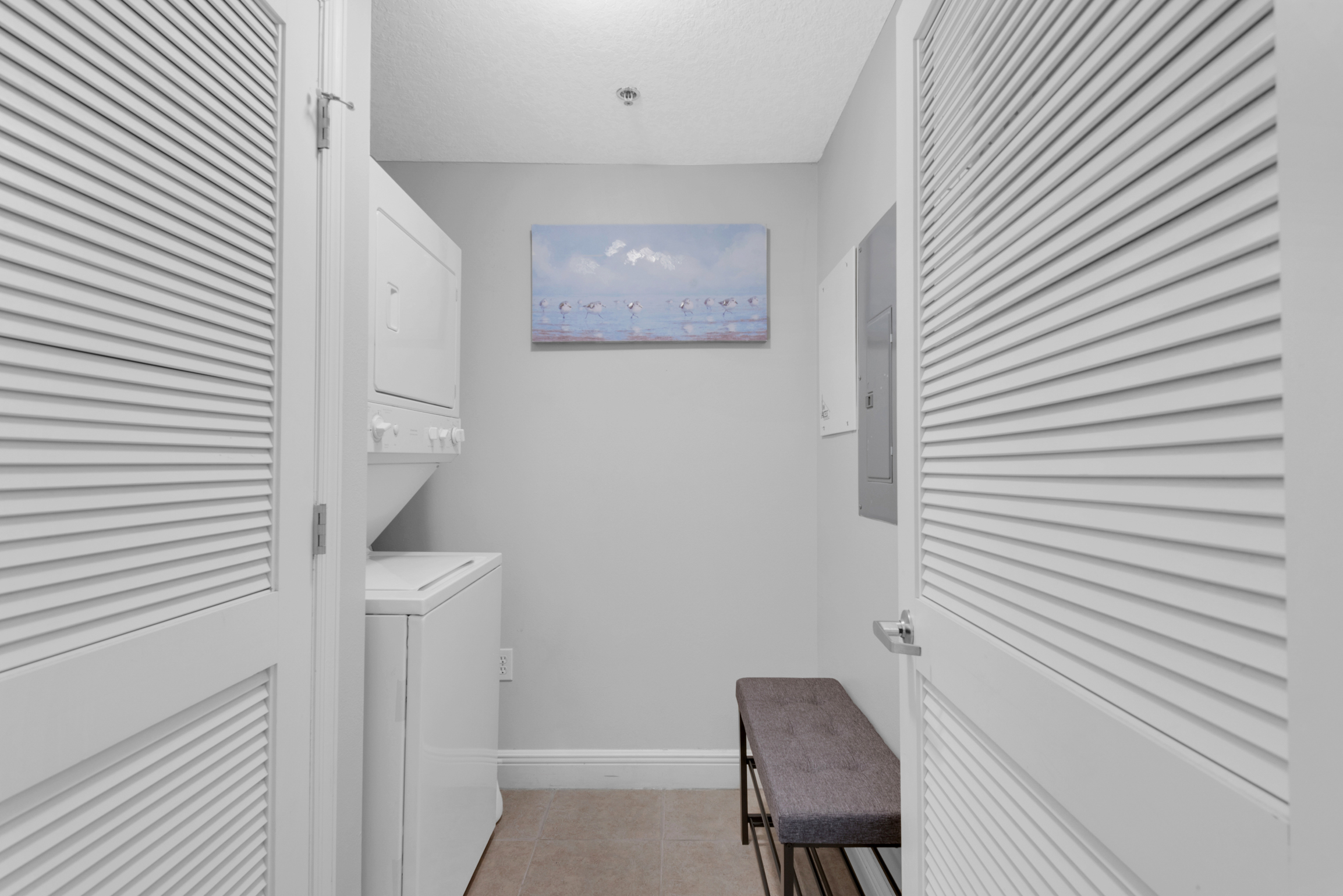 Beaches Of South Walton Condo 988723