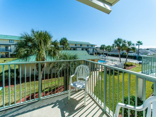 Beaches Of South Walton Home 988724