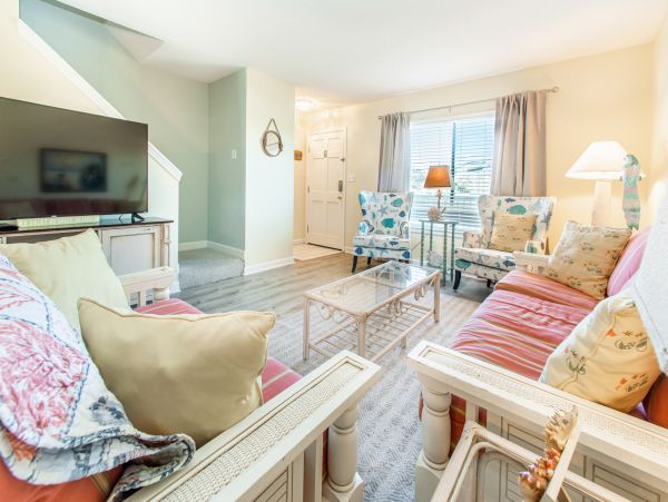 Beaches Of South Walton Home 988724