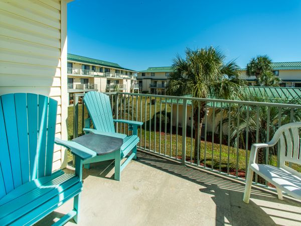 Beaches Of South Walton Home 988724