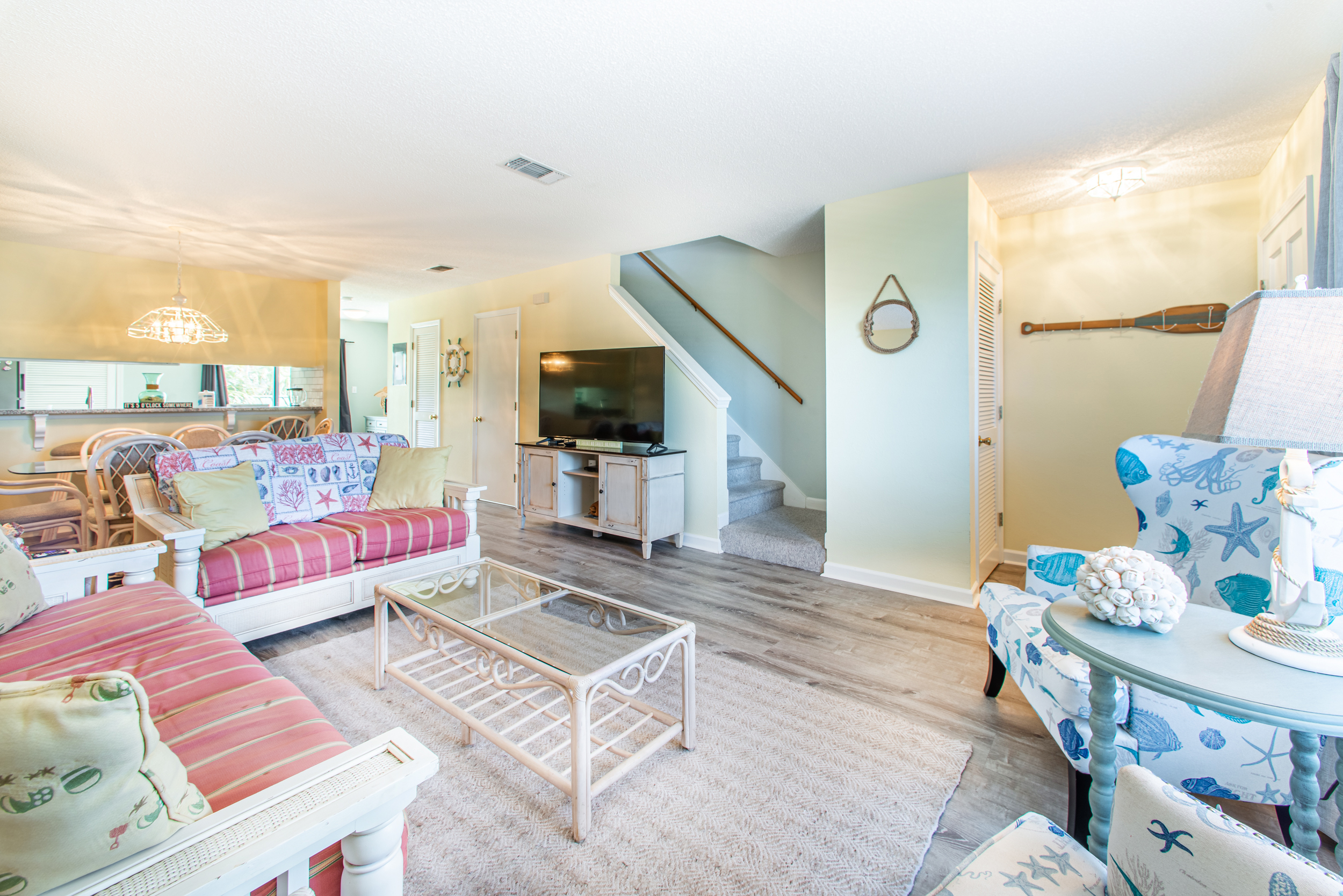 Beaches Of South Walton Home 988724