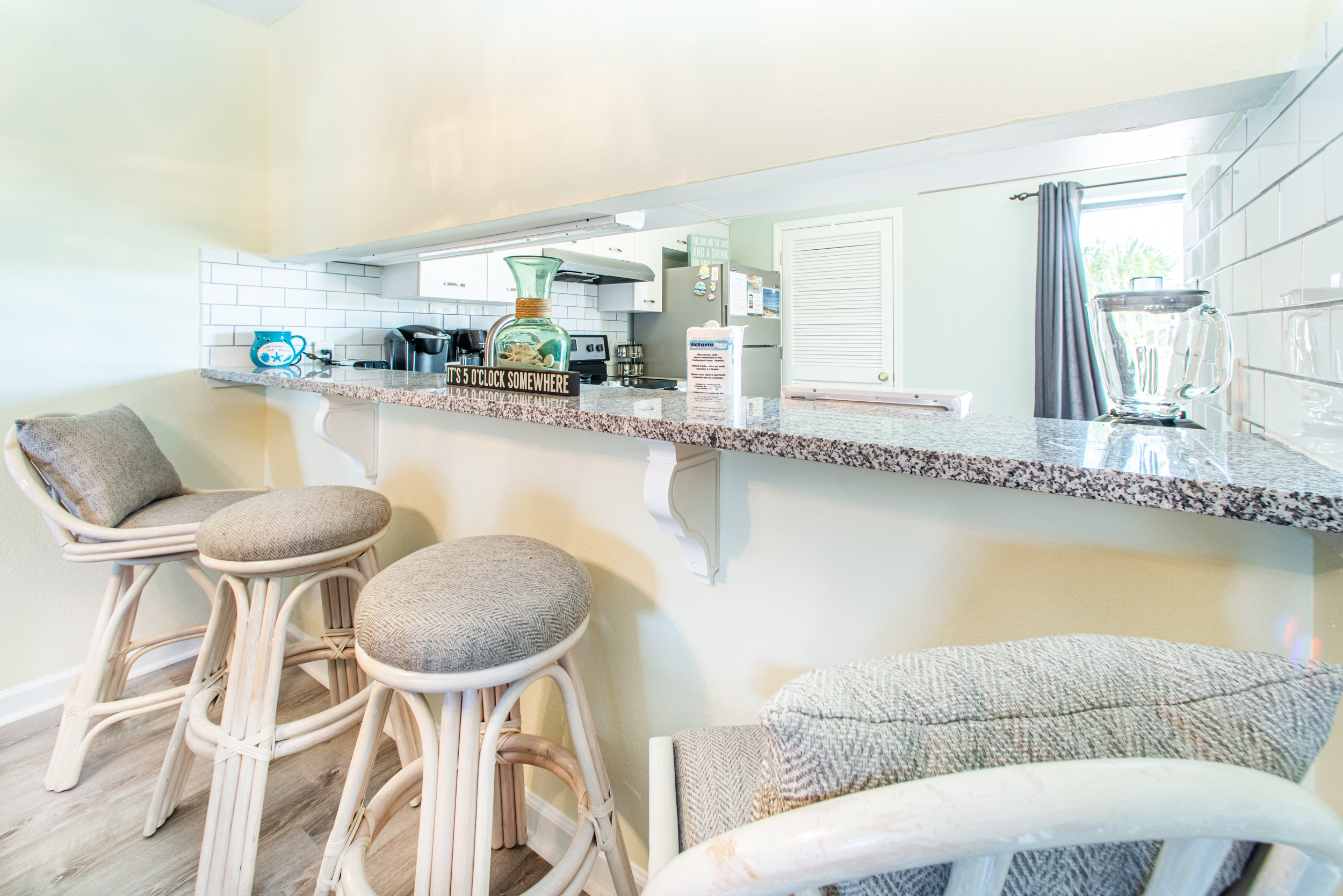 Beaches Of South Walton Home 988724