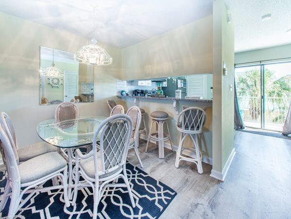 Beaches Of South Walton Home 988724