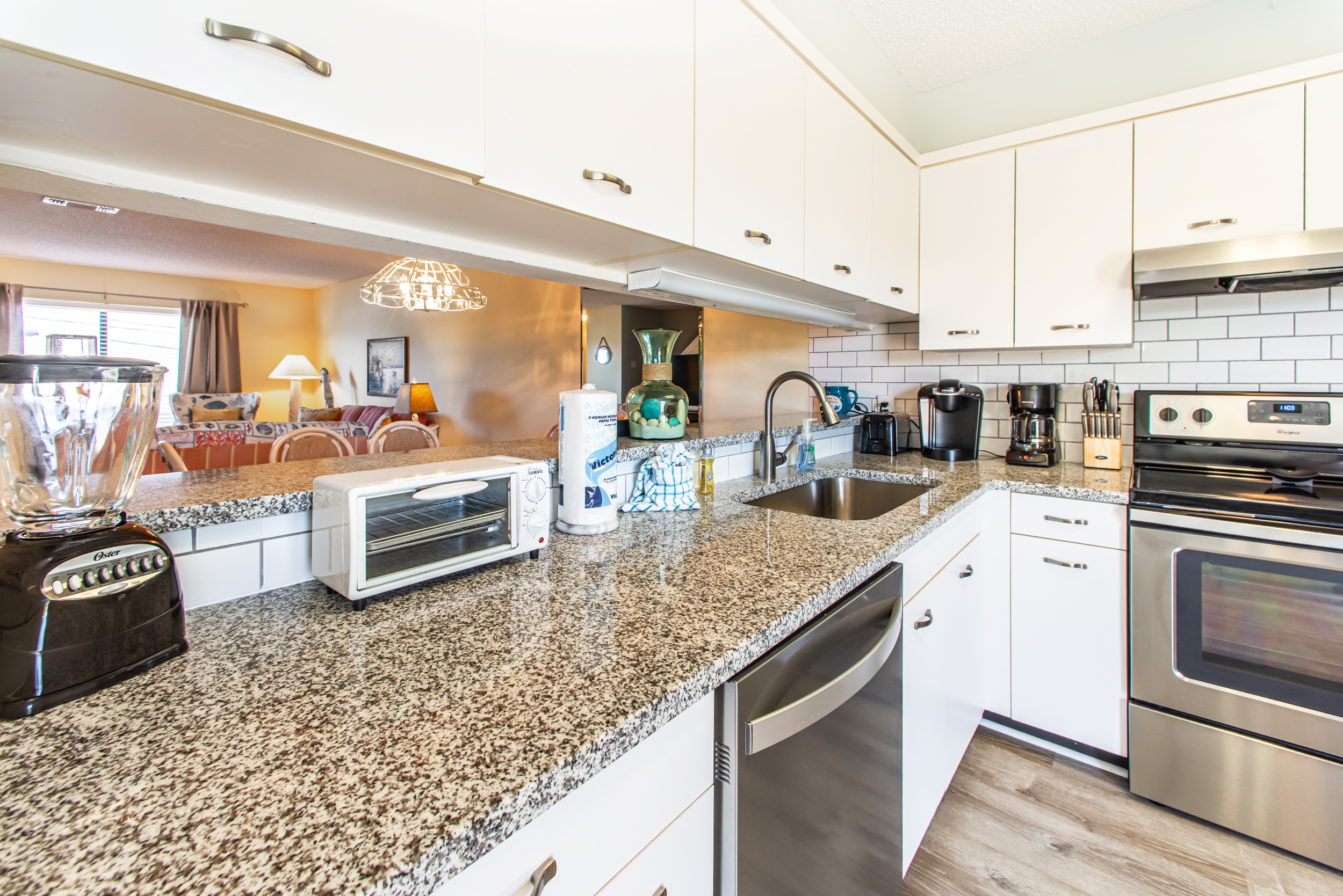 Beaches Of South Walton Home 988724
