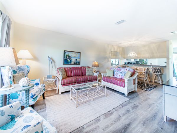 Beaches Of South Walton Home 988724