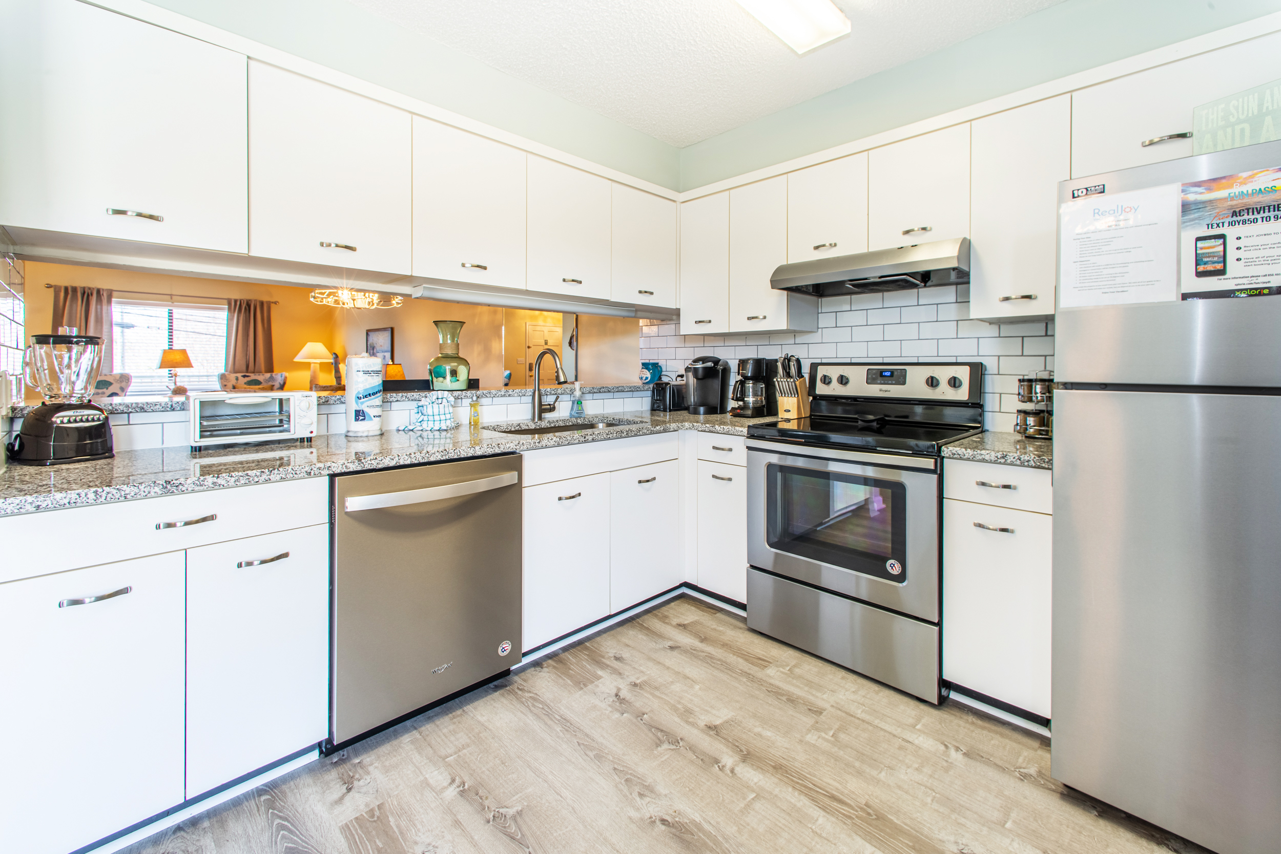 Beaches Of South Walton Home 988724